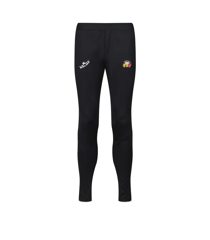 Edge Skinny Bottoms Magor RFC