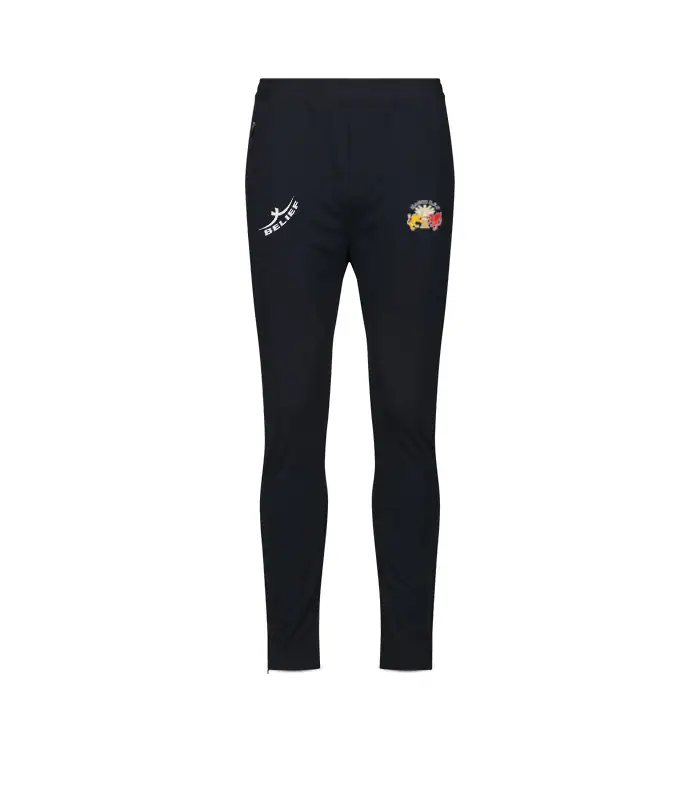 Tapered Stadium Pant Magor RFC