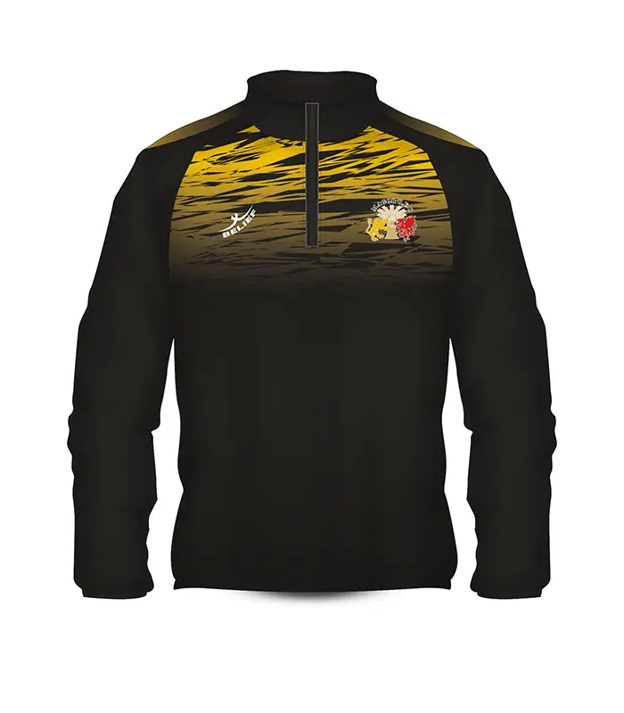 Sub Mid Layer Magor RFC