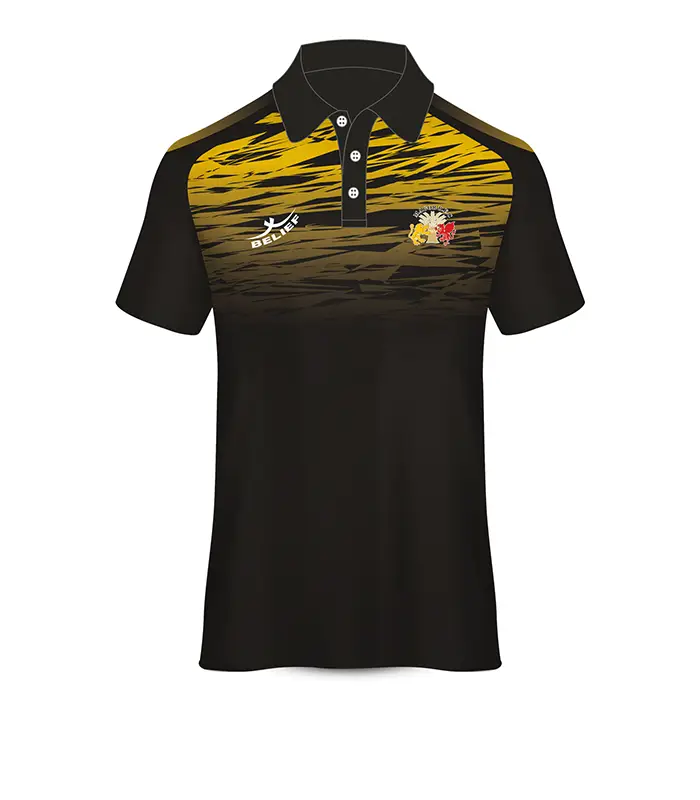 Sub Polo Magor RFC