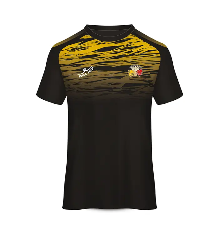 Sub Tee Magor RFC