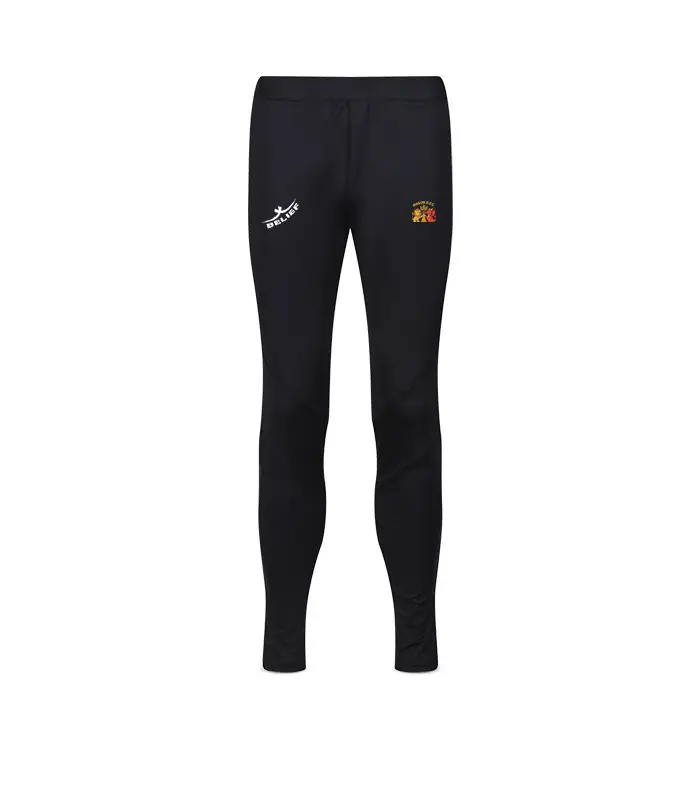 Kids Edge Skinny Bottoms Magor RFC