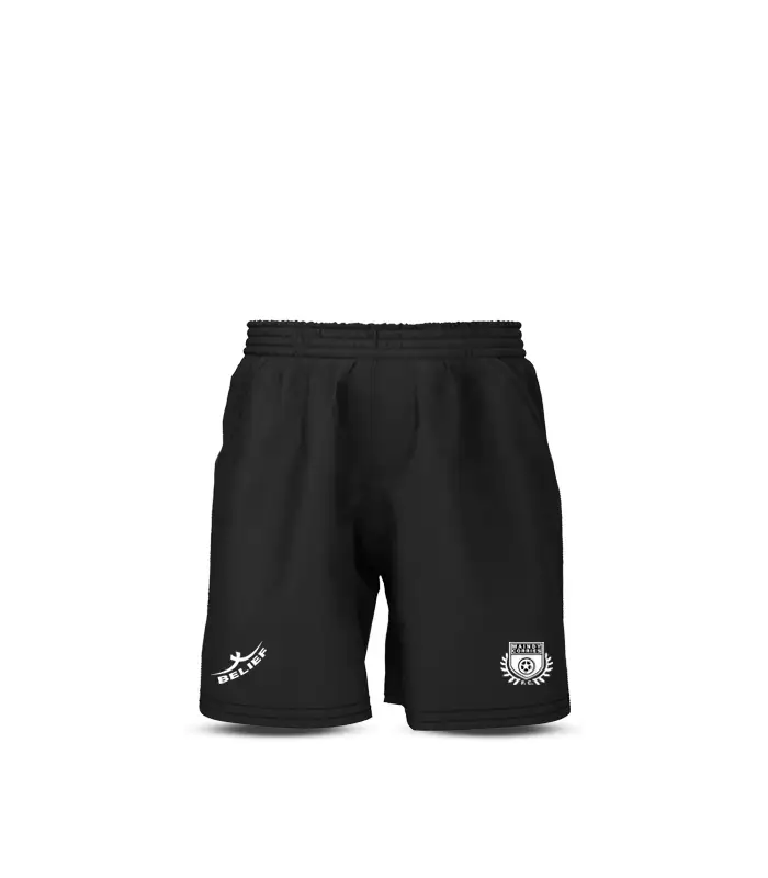Leisure Shorts Maindy Corries FC Leisure Shorts Maindy Corries FC