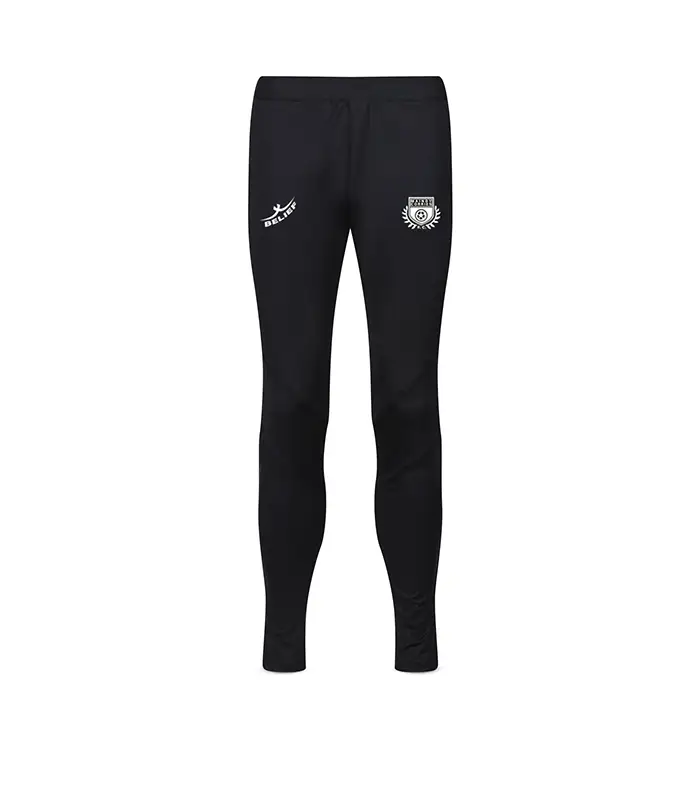 Edge Skinny Bottoms Maindy Corries FC Edge Skinny Bottoms Maindy Corries FC