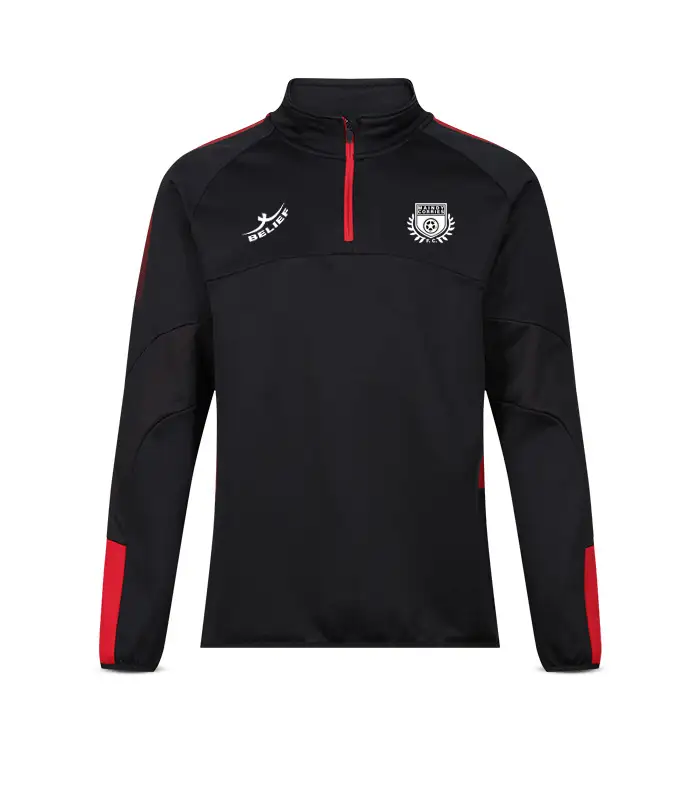 Edge Mid Layer Maindy Corries FC Edge Mid Layer Maindy Corries FC
