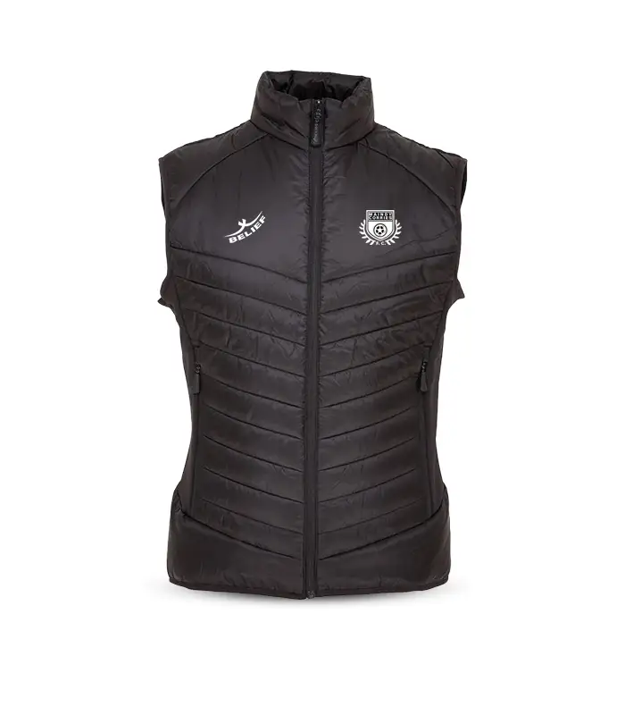 Apex Gilet Maindy Corries FC Apex Gilet Maindy Corries FC
