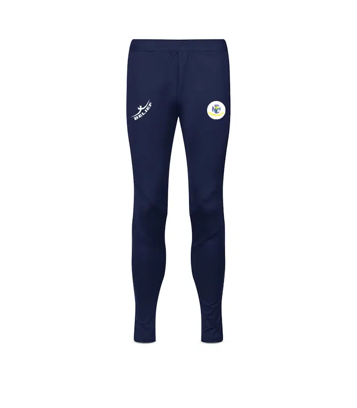 Edge Skinny Bottoms Newbridge CC