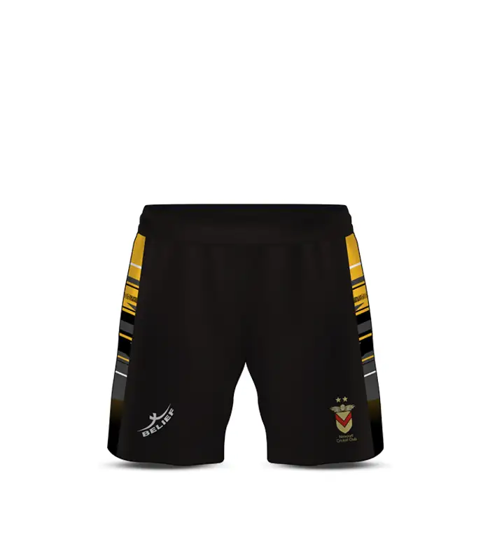 Sub Leisure Shorts Newport CC