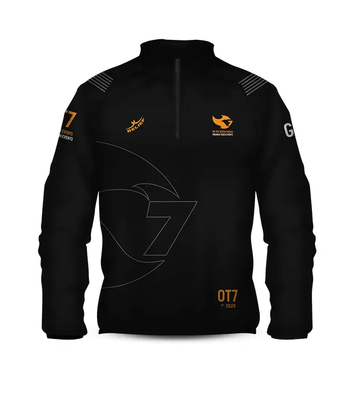 OT7 – Sub Midlayer