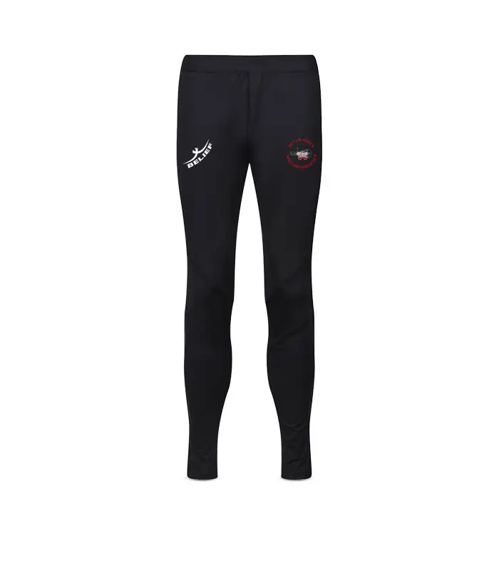 Edge Skinny Bottoms Penydarren BGC