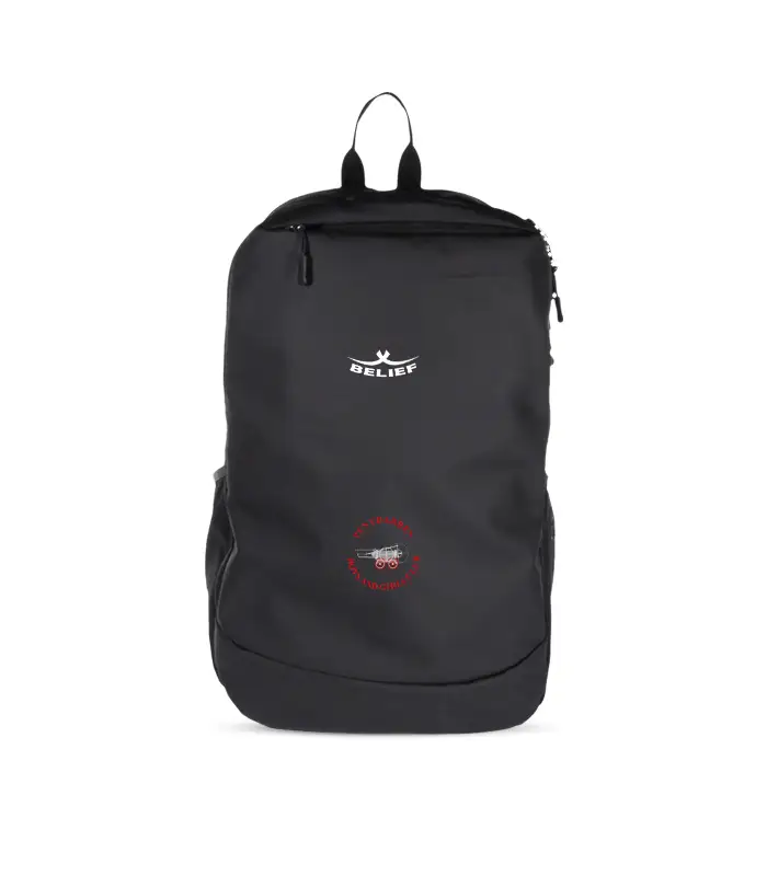 Rucksack Penydarren BGC Rucksack Penydarren BGC