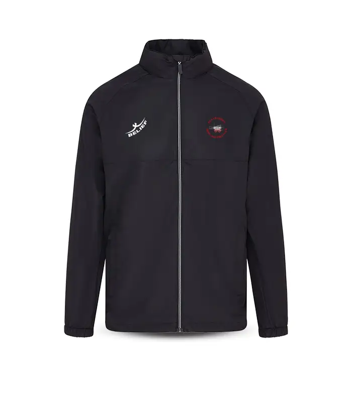iGen Shower Proof Jacket Penydarren BGC iGen Shower Proof Jacket Penydarren BGC