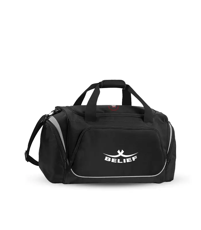 Holdall Penydarren BGC