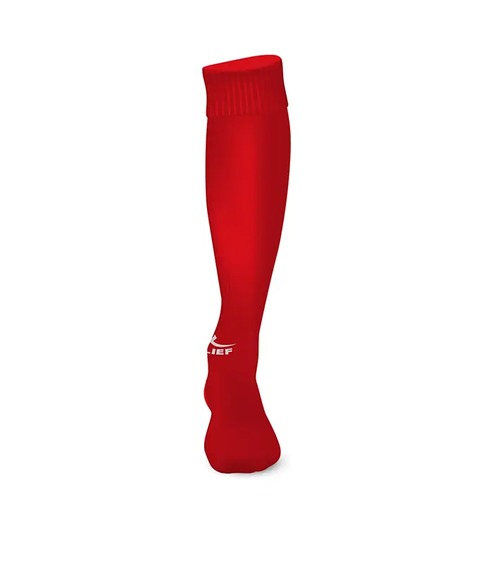 Socks Penydarren BGC