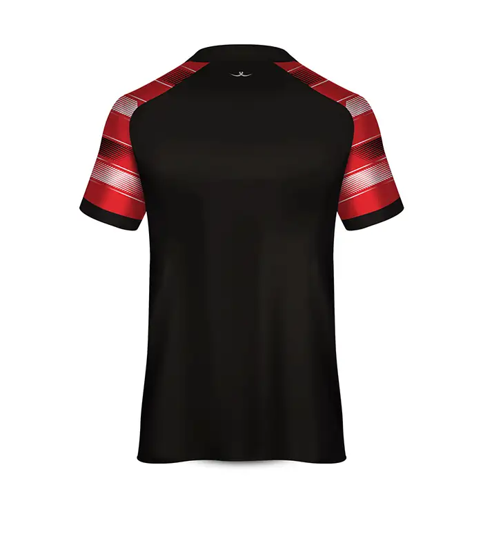 Sub Tee Pontypool EPP