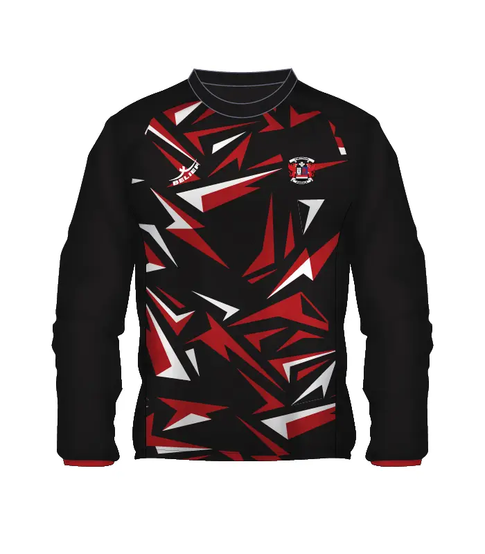 Sub Impact Top Pontypool Schools