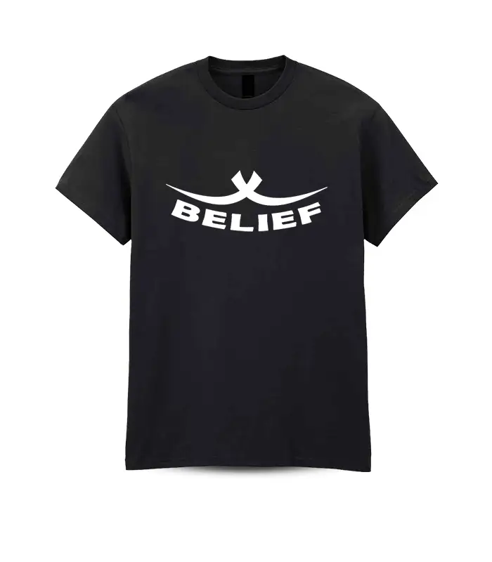 Cotton Tee Pontypridd AFC