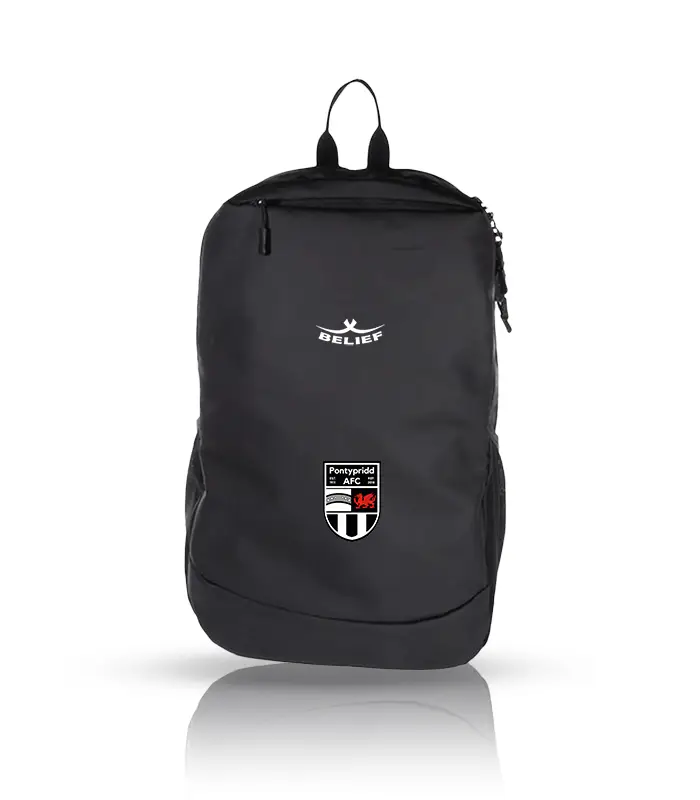 Backpack Pontypridd AFC