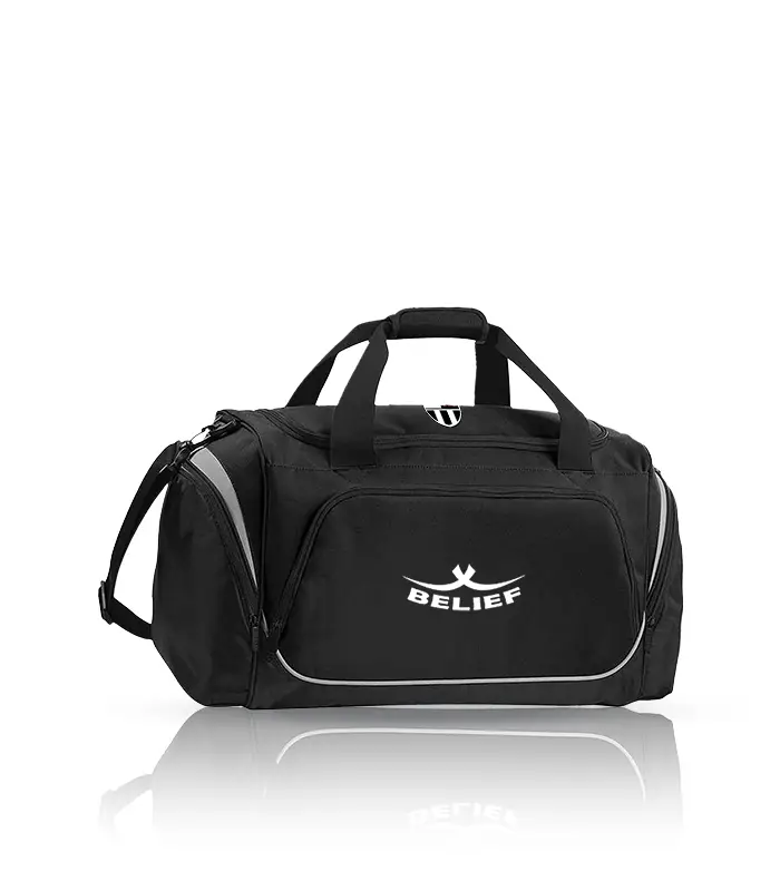 Holdall Pontypridd AFC