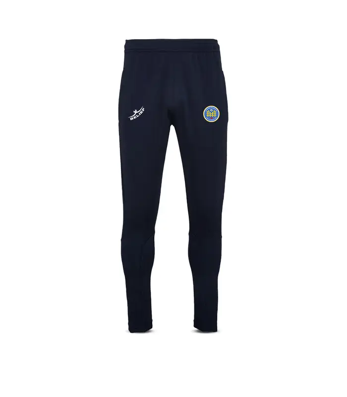 Edge Skinny Bottoms Porth Harlequins BGC