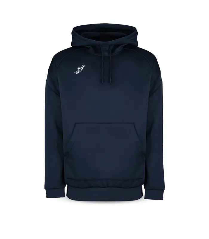 Kinetic Hoody Porth Harlequins BGC
