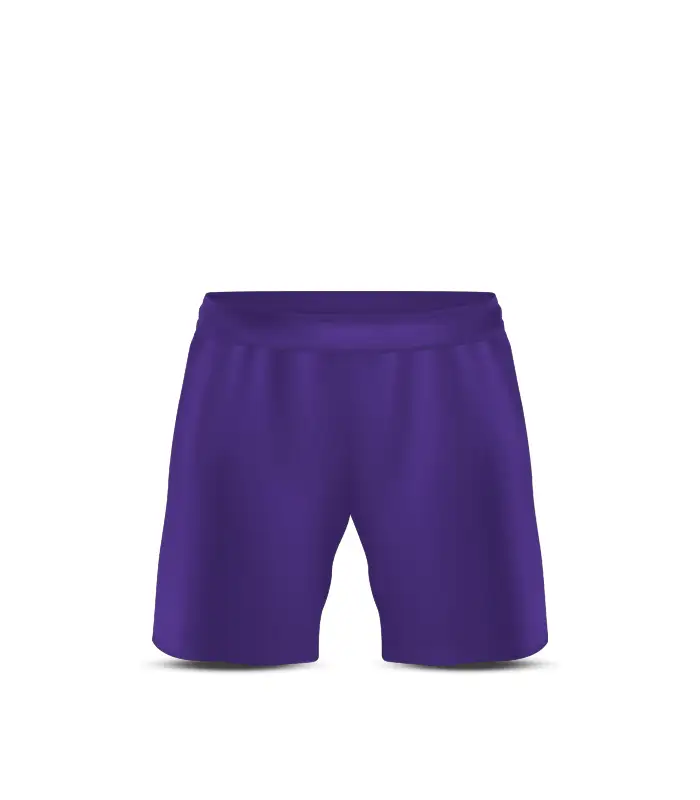 Playing Shorts Porth Harlequins BGC