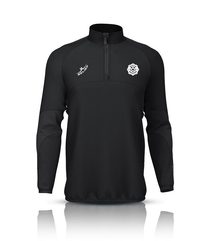 Edge Mid Layer Radyr Rangers FC