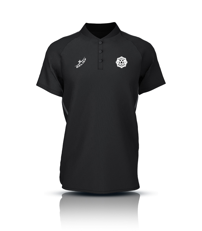 Edge Polo  Radyr Rangers FC