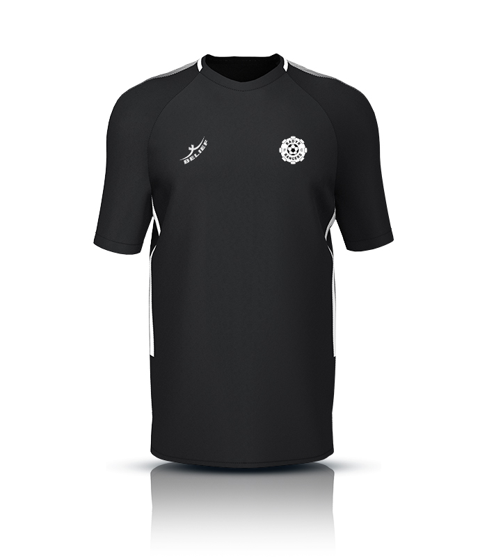 Edge Tee Radyr Rangers FC