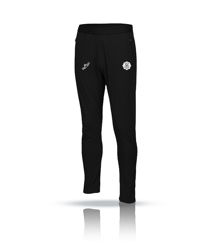 Tapered Stadium Pant Radyr Rangers FC