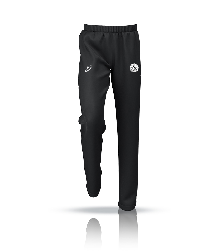 Track Bottoms  Radyr Rangers FC