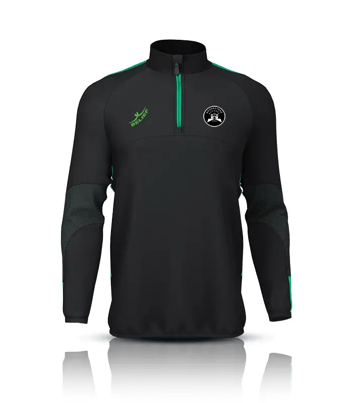 Edge Mid Layer Rogerstone JFC