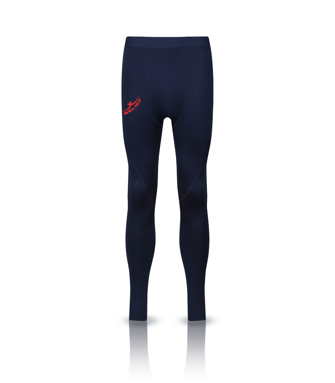 Baselayer Bottoms Senghenydd RFC