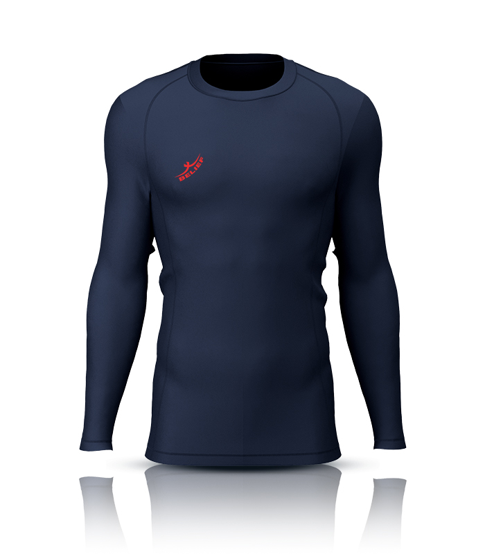 Baselayer Senghenydd RFC