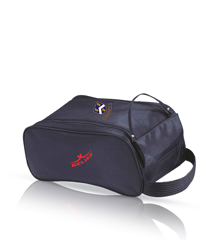 Bootbag Senghenydd RFC