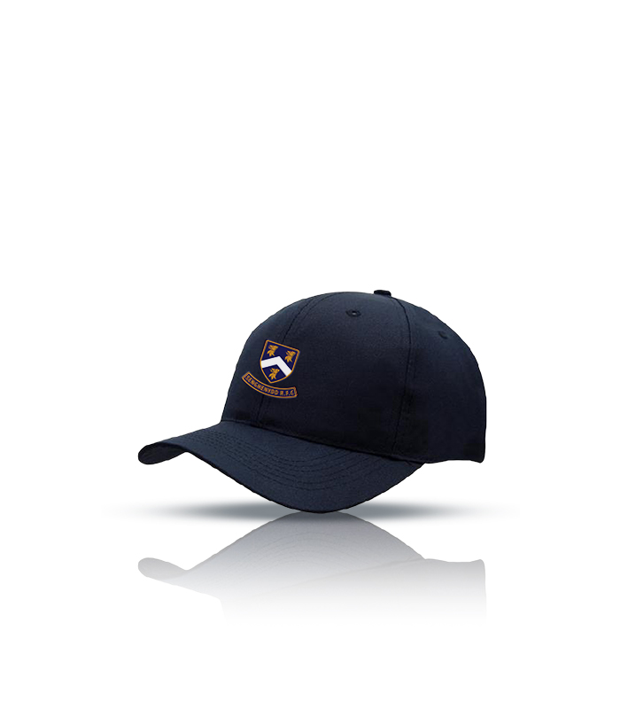 Baseball Cap Senghenydd RFC