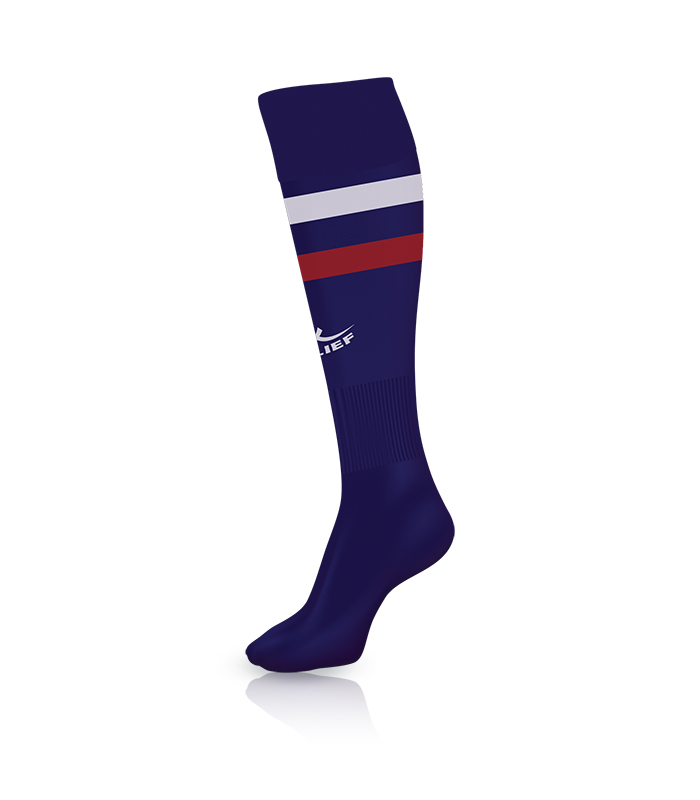 Socks Senghenydd RFC