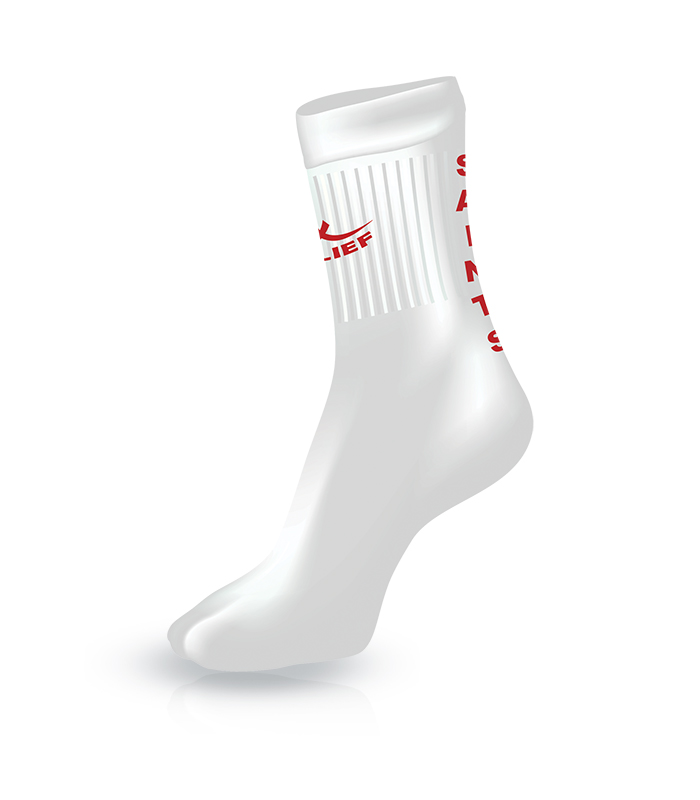 Sport Socks Senghenydd RFC