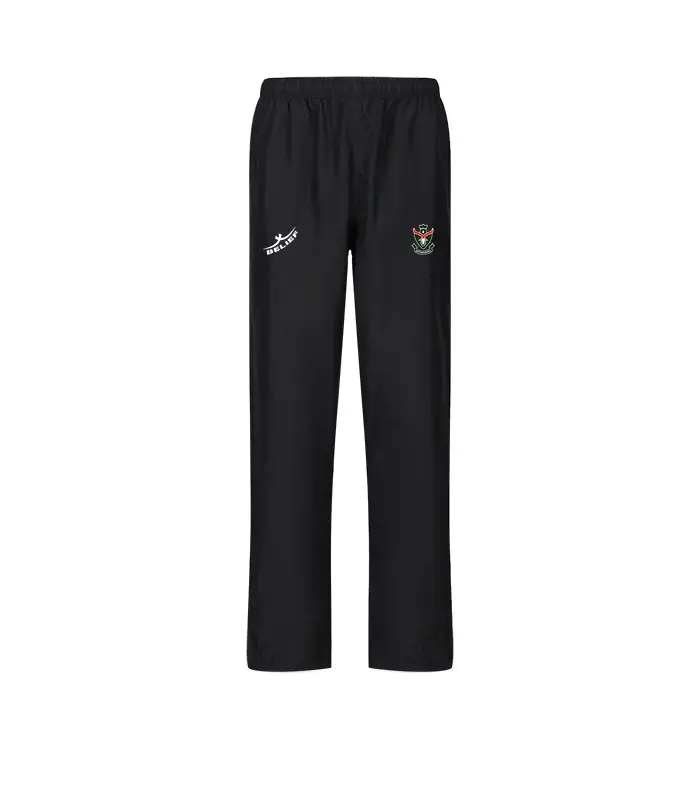 Stadium Pants South Powys Sch Stadium Pants South Powys Sch