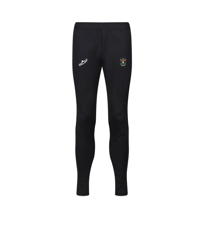 Edge Skinny Bottoms South Powys Sch Edge Skinny Bottoms South Powys Sch