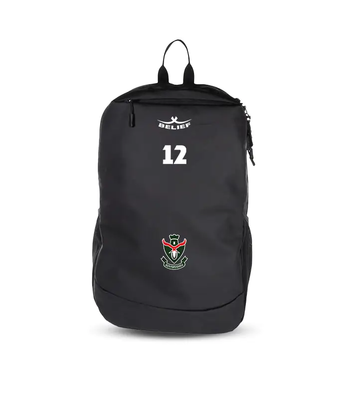 Players Pack