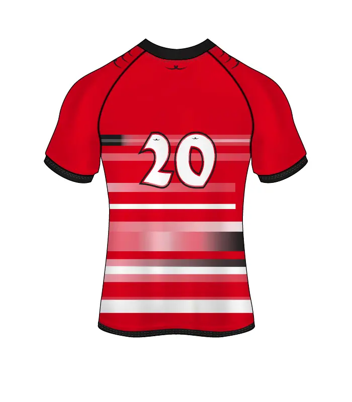 Players Pack