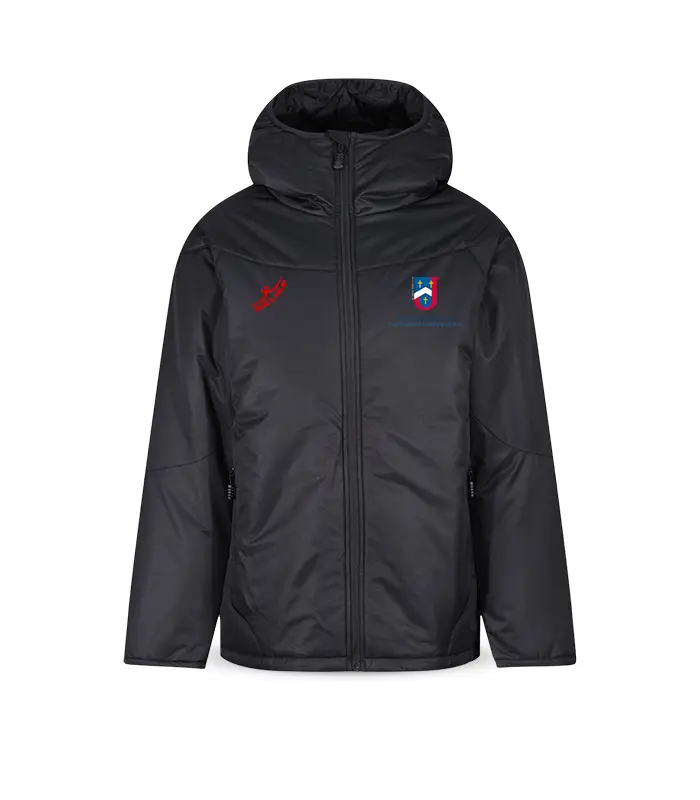 Padded Jacket St Joseph’s Padded Jacket St Joseph’s