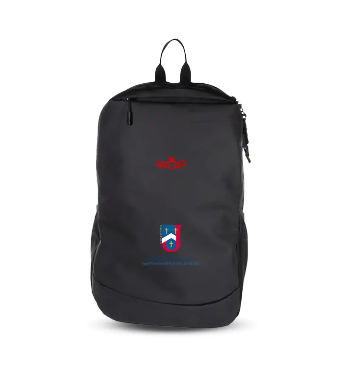 GCSE Rucksack St Joseph’s