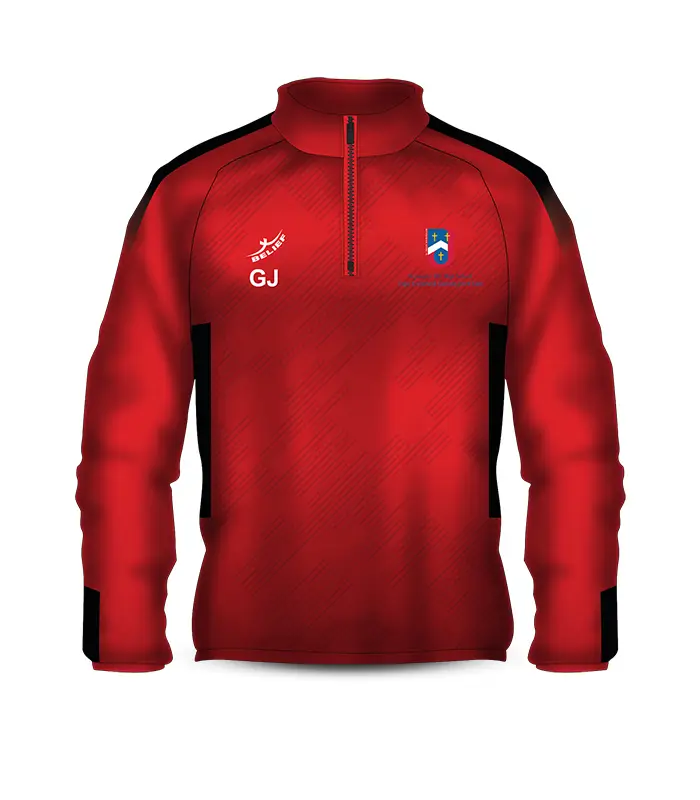 GCSE Sub Midlayer St Joseph’s GCSE Sub Midlayer St Joseph’s