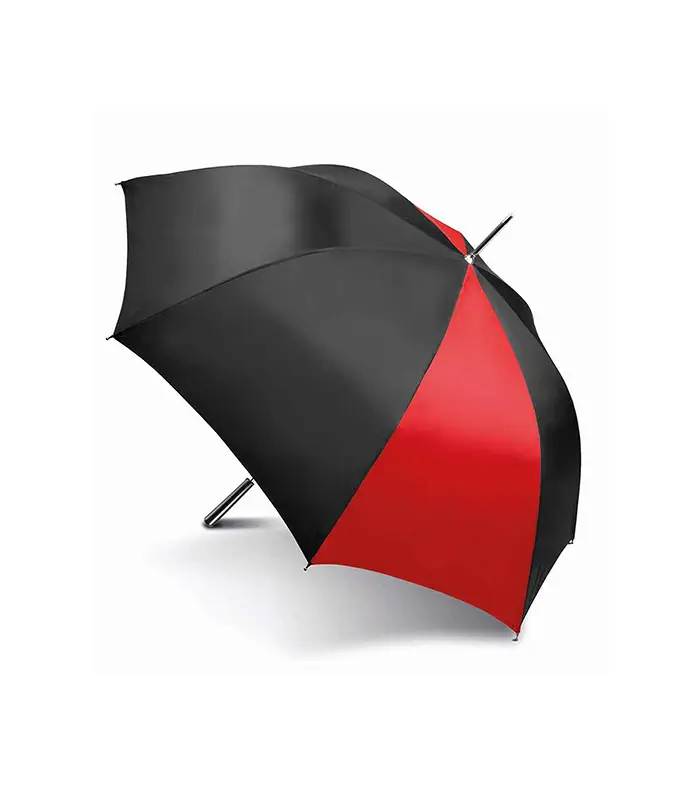 Umbrella St Julians RFC