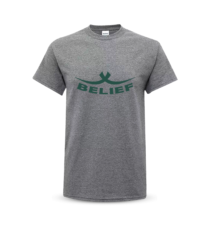 Cotton Tee St Julians RFC