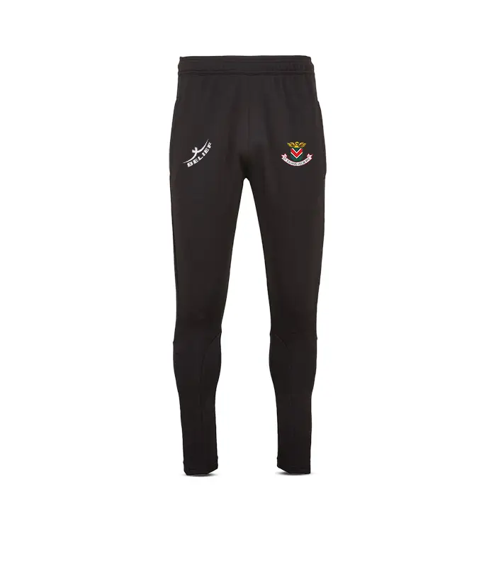 Edge Skinny Bottoms St Julians RFC