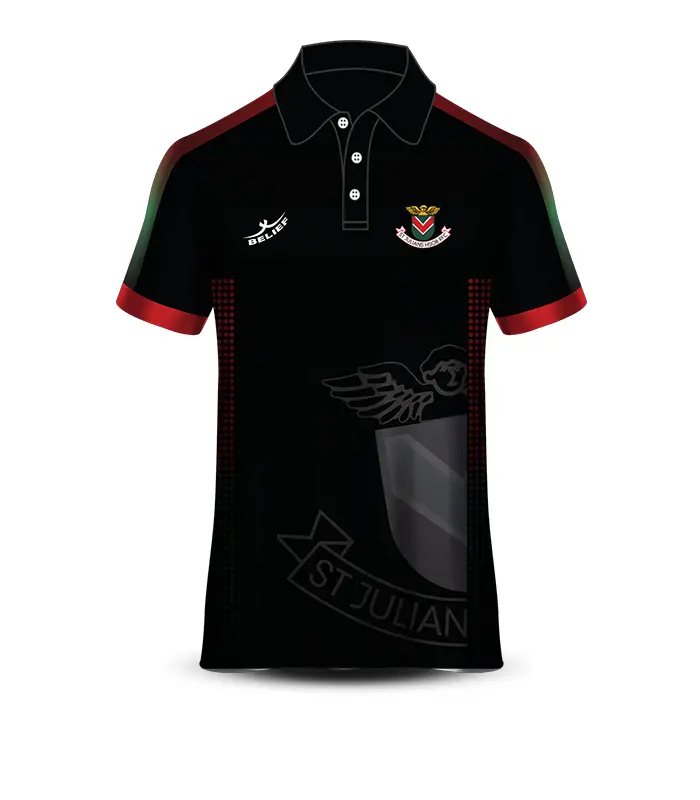 Sub Polo St Julians RFC