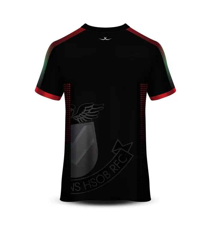 Sub Tee St Julians RFC